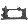 Vag Skoda Octavia A4 A5 1999 2005 Originalus 357941045