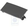 Vag Skoda Octavia A4 A5 1999 2005 Originalus 3B0857352H2ZS