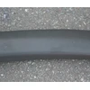 Vag Skoda Octavia A4 A5 1999 2005 Originalus 251853817