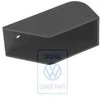 Vag Skoda Octavia A4 A5 1999 2005 Originalus 155853994