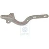 Vag Skoda Octavia A4 A5 1999 2005 Originalus 311823302B