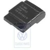 Vag Skoda Octavia A4 A5 1999 2005 Originalus 191199322C