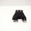 Vag Skoda Octavia A4 A5 2000 2005 Originalus 1K8805567B