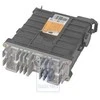 Vag Skoda Octavia A4 A5 2000 2005 Originalus 030997026FX