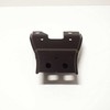 Vag Skoda Octavia A4 A5 2000 2005 Originalus 1K8805567B