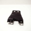 Vag Skoda Octavia A4 A5 2000 2005 Originalus 1K8805567B