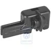 Vag Skoda Octavia A4 A5 2000 2005 Originalus 357837078A