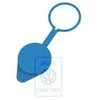 Vag Skoda Octavia A4 A5 2000 2005 Originalus 113955455