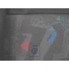 VAG Skoda Octavia A4 A5 2001 2005 Galvos Atpalai Originalus 1H0885806BHFNY