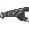 Vag Skoda Octavia A4 A5 2001 2005 Originalus 535809112A