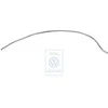 Vag Skoda Octavia A4 A5 2004 2005 2006 2007 2008 2009 2010 2011 Originalus 533853516AGX4