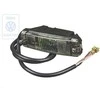 Vag Skoda Octavia A4 A5 2004 2005 2006 Originalus 1C9953049A