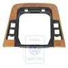 Vag Skoda Octavia A4 A5 2004 2009 Originalus 3C0864263C55W