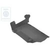 Vag Skoda Octavia A4 A5 2004 2009 Originalus 535857922B4FB