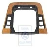 Vag Skoda Octavia A4 A5 2004 2009 Originalus 3C0864263C55W