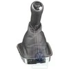 Vag Skoda Octavia A4 A5 2004 2009 Originalus 6R0711113NS0C