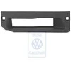 Vag Skoda Octavia A4 A5 2004 2013 Originalus 535858702A4FB