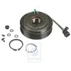 Vag Skoda Octavia A4 A5 96 01 Originalus 701820811C