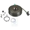 Vag Skoda Octavia A4 A5 96 01 Originalus 701820811C