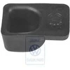 Vag Skoda Octavia A4 A5 A6 1996 1997 1998 1999 Rankinis Originalus 533807837