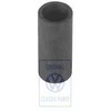 Vag Skoda Octavia A4 A5 A6 1996 2005 Galvos Kevalas Originalus 191201539