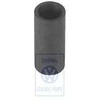 Vag Skoda Octavia A4 A5 A6 1996 2005 Galvos Kevalas Originalus 191201539