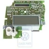 Vag Skoda Octavia A4 A5 A6 2000 2001 2002 2003 Multi Funkcinis Rodykle Originalus 535919044AH