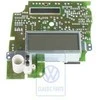 Vag Skoda Octavia A4 A5 A6 2000 2001 2002 2003 Multi Funkcinis Rodykle Originalus 535919044AH