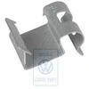 Vag Skoda Octavia A4 A5 A6 Clip Originalus 030971842A