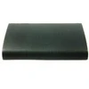Vag Skoda Octavia A4 A5 A6 Cover Juodas Satinas Originalus 3B0853918B41