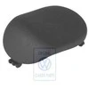 Vag Skoda Octavia A4 A5 A6 Originalus 6N1867186AC82