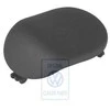 Vag Skoda Octavia A4 A5 A6 Originalus 6N1867186AC82