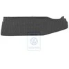 Vag Skoda Octavia A4 A5 A6 Step Kilimė Pilka/Ruda Originalus 281863726BP42