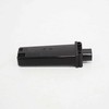 Vag Skoda Octavia A4 A5 Antena Originalus 8E0907277
