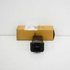 Vag Skoda Octavia A4 A5 Antena Originalus 8E0907277