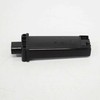 Vag Skoda Octavia A4 A5 Antena Originalus 8E0907277