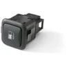 Vag Skoda Octavia A4 A5 Benzino Pildymo Angos Mygtukas Originalus 3B0959833A01C