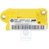 Vag Skoda Octavia A4 A5 Bumper Sensor Originalus 100909606AL