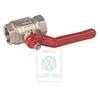 Vag Skoda Octavia A4 A5 Drain Valve Originalus 701070816E