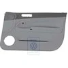 Vag Skoda Octavia A4 A5 Durys Apmuovės Plokštės Platina Flane Originalus 3B0867012BDPEA