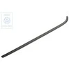 Vag Skoda Octavia A4 A5 Finishing strip satin juodas Originalus 53585330501C