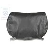 Vag Skoda Octavia A4 A5 Galerija Apmuovė Originalus 535881921HCLP