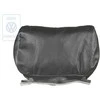 Vag Skoda Octavia A4 A5 Galerija Apmuovė Originalus 535881921HCLP