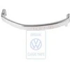 Vag Skoda Octavia A4 A5 Molding Originalus 321853682