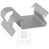 Vag Skoda Octavia A4 A5 Originalus 030971842B