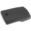 VAG Skoda Octavia A4 A5 Originalus 251807123A1BG
