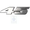 Vag Skoda Octavia A4 A5 Originalus 291853687AHBBJ