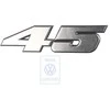Vag Skoda Octavia A4 A5 Originalus 291853687AHBBJ