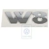 Vag Skoda Octavia A4 A5 Originalus 3B0853675P739