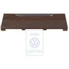 Vag Skoda Octavia A4 A5 Originalus 3C0857351C46X